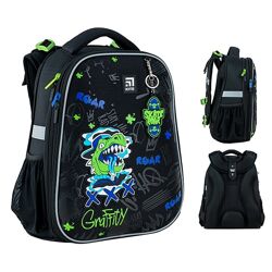 Рюкзак каркасный Kite Education K24-531M