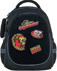 Рюкзак Kite Education 700M