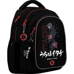 Рюкзак Kite 8001M Education teans