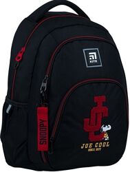 Рюкзак Kite Education 905M