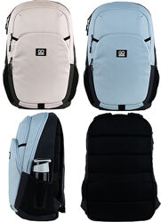 Рюкзак GoPack Education Teens GO25-185L