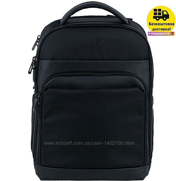 Рюкзак Kite Education teens K25-2723M