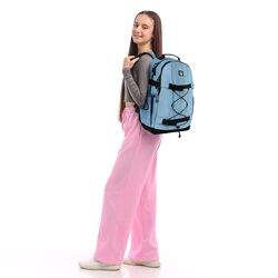 Рюкзак GoPack Education Teens GO25-186L