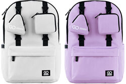 Рюкзак GoPack Education Teens GO25-178L