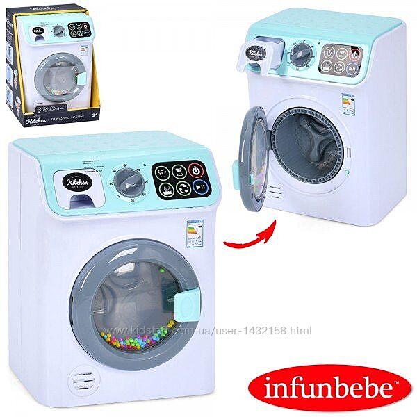 ПОБУТОВА ТЕХНІКА