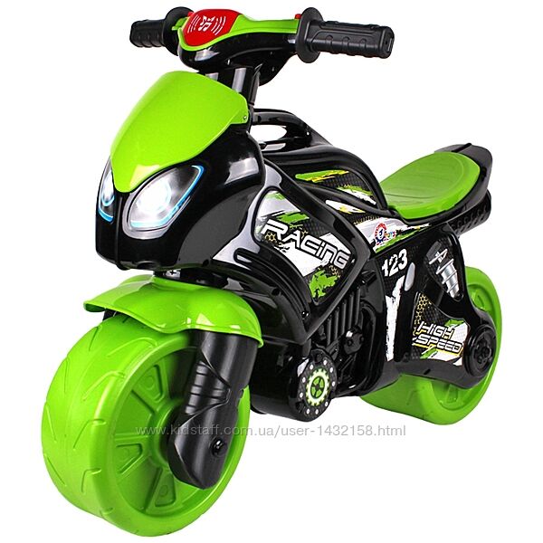 ТОЛОКАРИ МОТО