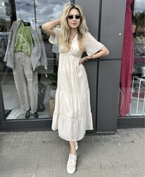 Літня сукня