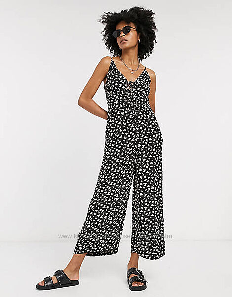 Комбінезон topshop 