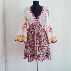 Сукня didi