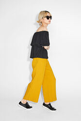 Штани monki 