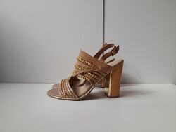 Босоніжки Kenneth Cole 