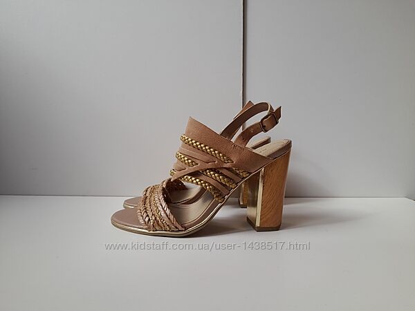 Босоніжки Kenneth Cole 