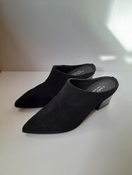 Мюлі carvela kurt geiger 
