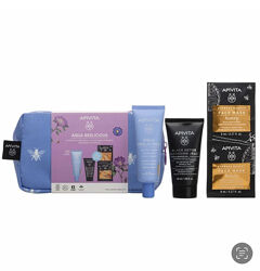 #3: Набор 730 грн