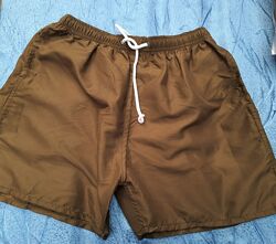 Купальні шорти 
