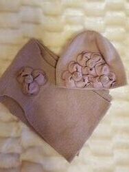 #2: Продано