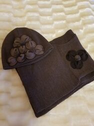 #3: Продано