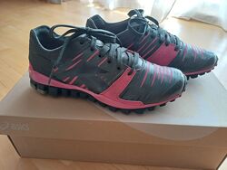 Жіночі кросівки reebok realflex original 36 р 
