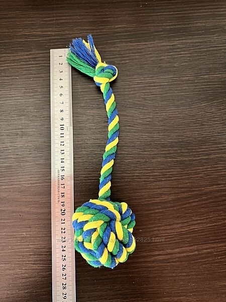 Іграшка для улюбленця