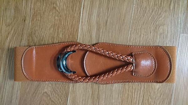 Пояс на талию Oodji