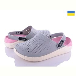 #2: розміри: 41