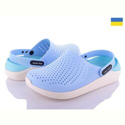#3: р. 36,41