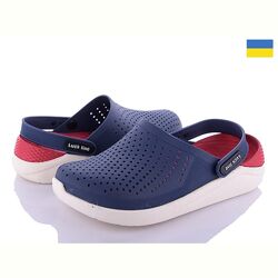 #4: розмір 40