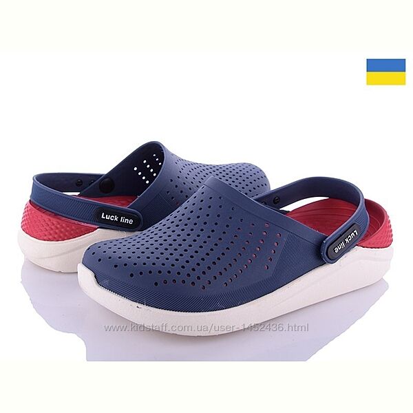 #4: розмір 40