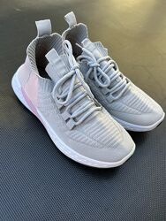 Кросівки для дівчини, 36р.