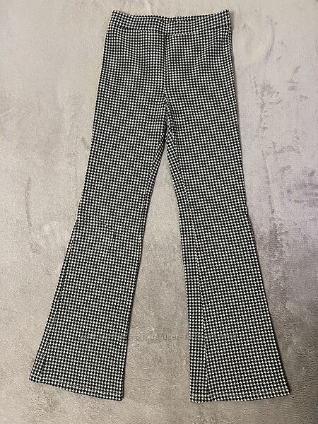 Штани H&M, розмір 140