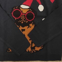 #5