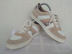 Спортивние туфли, кроссовки, мокасини TU Comfort sole р.38