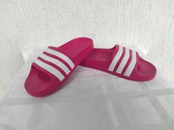 Шлепки Adidas р.29