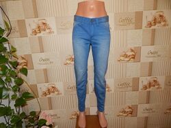 Крутые  новые джинсы s. Oliver. . размер S  42 - 44 
