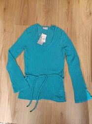 Джемпер/кофта Wallis