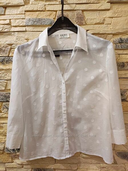 Блуза / сорочка Kaliko