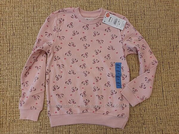 Сведер кофта лонгслів світшот свитер кофта лонгслив свитшот