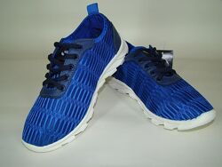 Кроссовки Active 06-45B размер 37 код 3128