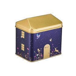 #5: домик 80 грн