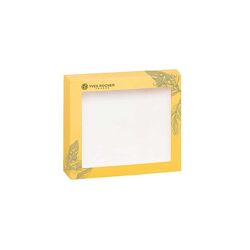 #7: коробочка 10 грн