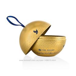 #4: куля 80 грн