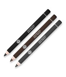 Олівець для Контуру Очей чорний, коричневий, графітовий Ів Роше