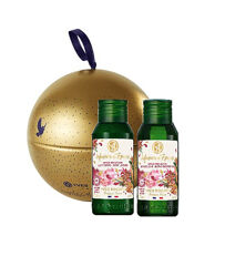 #2: Коктейль прянощів170