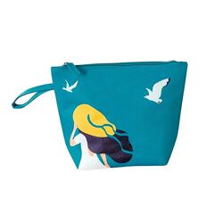 #2: косметичка 120 грн