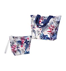 #2: косметичка 120 грн