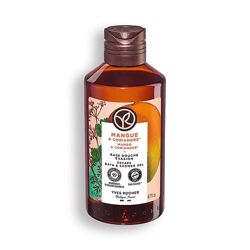#10: Манго Коріандр