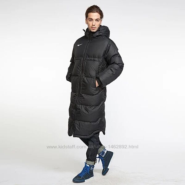 Длинное спортивное куртка пальто мужское, подростковое. Размер XS-10XXL  