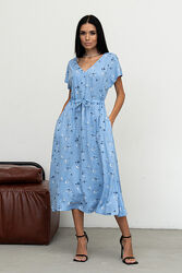 Сукня Джослін