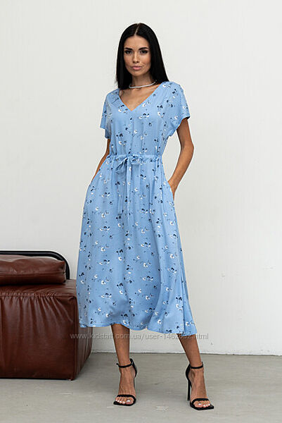 Сукня Джослін