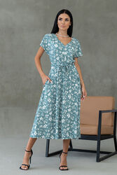 Сукня Джослін